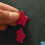 Magnetic Sticker Set for Whiteboard - 20 Pieces Multicolor 8