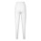 Women's Oversized Yoga Pants with Pockets Quick-Dry Elastic 6