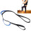 Leg Lifter Strap for Hip Knee Replacement Recovery – 5 8