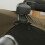Housse de chaise de bureau en spandex, taille universelle, 1 pièce 7