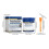 Epoxy Floor Coating Kit Heavy-Duty Anti-Slip Waterproof 3