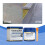 Epoxy Floor Coating Kit Heavy-Duty Anti-Slip Waterproof 4