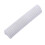 PVA Sponge Roller Mop Head Refills Absorbent Soft 4-Pack 2