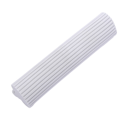 PVA Sponge Roller Mop Refills Absorbent Soft 2 Pack 1