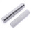 PVA Sponge Roller Mop Head Refill 10.6 Inch 8