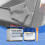 Epoxy Floor Coating Kit Heavy-Duty Anti-Slip Waterproof 7