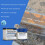 Epoxy Floor Coating Kit Heavy-Duty Anti-Slip Waterproof 8