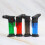 LIMEI kitchen torch refillable butane mini torch 3