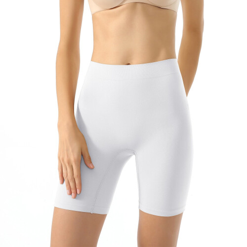 Women's Slip Shorts for Dresses Smooth Seamless 1