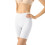 Women's Slip Shorts for Dresses Smooth Seamless 4