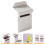 Mini Letter Box DIY Decoration 1 Pack 2