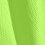 Γυναικείο κοντομάνικο μπλουζάκι γιόγκα Neon Athletic Fit S-4XL 5