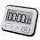 Digital Timer LCD Display Count Up Down Timer 1 Piece 4