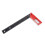 Fankiway Aluminum Right Angle Ruler 30cm Precision 1