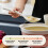 XIAOLE silicone cooking spoon heat resistant with 8