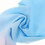 Arm Sleeves Sun-Resistant Ice-Cooling Nylon 6 Pairs 2