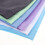 Arm Sleeves Sun-Resistant Ice-Cooling Nylon 6 Pairs 3