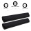 Squat Protector Shoulder Pads Sponge 4 pcs 6