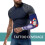 Sun Protection Arm Covers Long Sleeve UV Resistant 2 Pack 3