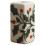 Chopstick Tube Statue Ceramic Tableware Storage Ornament 2