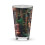 Tiki Satori pint glass 16 oz 3