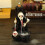 Desktop Backflow Incense Burner Resin Handmade 8