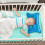 Cooling Ice Pillow Case Breathable Summer Sleep Pad 6