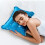 Cooling Ice Pillow Case Breathable Summer Sleep Pad 5