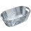 Ice Bucket Metal 15L 2 Pieces 7