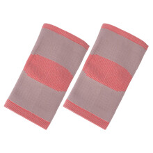 Elbow Protector Latex Nylon 2 pcs