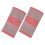 Elbow Protector Latex Nylon 2 pcs 1