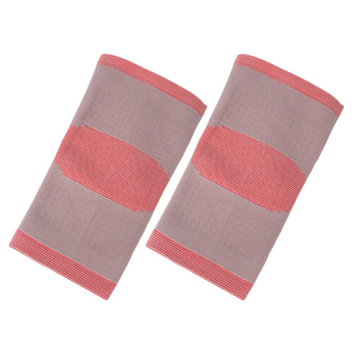 Elbow Protector Latex Nylon 2 pcs