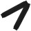 Calf Compression Sleeves Breathable Elastic 2 pcs 1