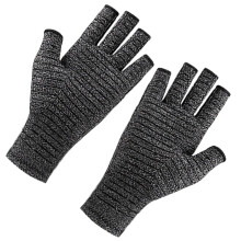 Women's Fishing and Workout Gloves Size M