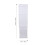 Sunscreen Arm Covers for Men SPF 15 Nylon Pair 3