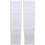 Sunscreen Arm Covers for Men SPF 15 Nylon Pair 1