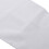 Sunscreen Arm Covers for Men SPF 15 Nylon Pair 5