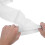 Compression Calf Sleeves Elastic Breathable 2 pcs 2