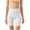 Women's Slip Shorts for Dresses Smooth Seamless 1