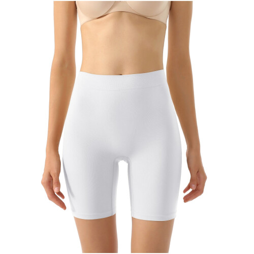 Women's Slip Shorts for Dresses Smooth Seamless