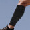 Voetbalbeenwarmers van polyester, kuitlengte, 2 stuks 3