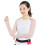 Women's UV-Protective Quick-Dry Arm Sleeves (Pair) 7