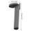 Front Left Leg Landing Gear Left Foot Replacement for   2 Pro/Zoom Drone Accessories 6