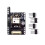Development Board POE Module Embedded Serial Port to Ethernet WIFI  Gateway POE Power Supply 1