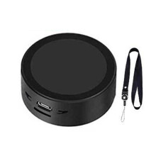 For DeepSeek XiaoZhi AI Voice Chat Robot Box Weather Clock ESP32-S3 Development Board 1.28 Inch LCD Display