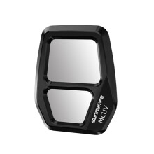 Adjustable Camera Lens Filter for Air 3S MCUV Set Filter Kit for Air 3S Drone Accessories