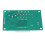 DC12V XH-W1219 High Quality NTC Sensor  Regulator Sensor Module Temperature Controller Thermostat 7