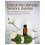 Waterless Cordless Diffuser Portable Small  Diffusers,Battery Operated Aromatherapy Diffuser 5