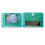 Burn Card SAROO SS HDLoader /TF Card Direct Reading to   Saturn Console Games Without CD Arcade Elite Version 5