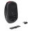 XUNRYAN wireless gaming mouse 2.4GHz red 6